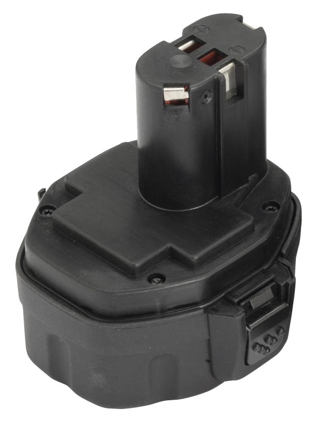 14.4V REPLACEMENT BATTERY